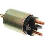 Order BLUE STREAK (HYGRADE MOTOR) - SS280 - Starter Solenoid For Your Vehicle