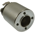Order BLUE STREAK (HYGRADE MOTOR) - SS282 - Starter Solenoid For Your Vehicle