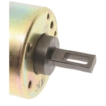 Order BLUE STREAK (HYGRADE MOTOR) - SS299 - Starter Solenoid For Your Vehicle