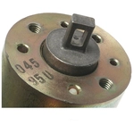 Order BLUE STREAK (HYGRADE MOTOR) - SS305 - Starter Solenoid For Your Vehicle