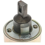 Order BLUE STREAK (HYGRADE MOTOR) - SS306 - Starter Solenoid For Your Vehicle