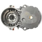 Order BLUE STREAK (HYGRADE MOTOR) - SS323 - Starter Solenoid For Your Vehicle