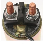 Order BLUE STREAK (HYGRADE MOTOR) - SS330 - Starter Solenoid For Your Vehicle