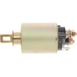 Order BLUE STREAK (HYGRADE MOTOR) - SS332 - Starter Solenoid For Your Vehicle