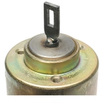 Order BLUE STREAK (HYGRADE MOTOR) - SS336 - Starter Solenoid For Your Vehicle