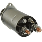 Order BLUE STREAK (HYGRADE MOTOR) - SS337 - Starter Solenoid For Your Vehicle