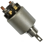 Order BLUE STREAK (HYGRADE MOTOR) - SS345 - Starter Solenoid For Your Vehicle