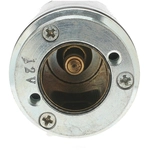 Order BLUE STREAK (HYGRADE MOTOR) - SS350 - Starter Solenoid For Your Vehicle