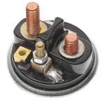 Order BLUE STREAK (HYGRADE MOTOR) - SS365 - Starter Solenoid For Your Vehicle
