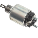 Order BLUE STREAK (HYGRADE MOTOR) - SS380 - Starter Solenoid For Your Vehicle