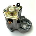 Order BLUE STREAK (HYGRADE MOTOR) - SS383 - Starter Solenoid For Your Vehicle