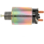 Order BLUE STREAK (HYGRADE MOTOR) - SS390 - Starter Solenoid For Your Vehicle