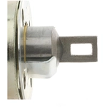 Order BLUE STREAK (HYGRADE MOTOR) - SS400 - Starter Solenoid For Your Vehicle