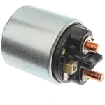 Order BLUE STREAK (HYGRADE MOTOR) - SS401 - Starter Solenoid For Your Vehicle