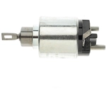Order BLUE STREAK (HYGRADE MOTOR) - SS407 - Starter Solenoid For Your Vehicle