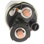 Order BLUE STREAK (HYGRADE MOTOR) - SS423 - Starter Solenoid For Your Vehicle
