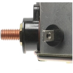 Order BLUE STREAK (HYGRADE MOTOR) - SS448 - Starter Solenoid For Your Vehicle