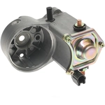 Order BLUE STREAK (HYGRADE MOTOR) - SS451 - Starter Solenoid For Your Vehicle