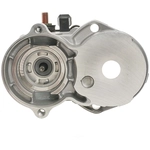 Order BLUE STREAK (HYGRADE MOTOR) - SS457 - Starter Solenoid For Your Vehicle
