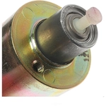 Order BLUE STREAK (HYGRADE MOTOR) - SS469 - Starter Solenoid For Your Vehicle