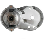 Order BLUE STREAK (HYGRADE MOTOR) - SS475 - Starter Solenoid For Your Vehicle