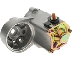 Order BLUE STREAK (HYGRADE MOTOR) - SS475 - Starter Solenoid For Your Vehicle