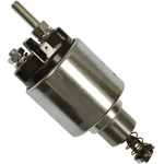 Order BLUE STREAK (HYGRADE MOTOR) - SS707 - Starter Solenoid For Your Vehicle