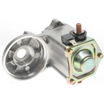 Order BLUE STREAK (HYGRADE MOTOR) - SS724 - Starter Solenoid For Your Vehicle