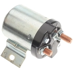 Order BLUE STREAK (HYGRADE MOTOR) - SS744 - Starter Solenoid For Your Vehicle