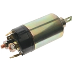 Order BLUE STREAK (HYGRADE MOTOR) - SS745 - Starter Solenoid For Your Vehicle