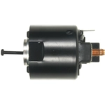 Order BLUE STREAK (HYGRADE MOTOR) - SS756 - Starter Solenoid For Your Vehicle