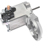 Order BLUE STREAK (HYGRADE MOTOR) - SS765 - Starter Solenoid For Your Vehicle