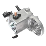 Order BLUE STREAK (HYGRADE MOTOR) - SS766 - Starter Solenoid For Your Vehicle