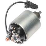 Order BLUE STREAK (HYGRADE MOTOR) - SS778 - Starter Solenoid For Your Vehicle
