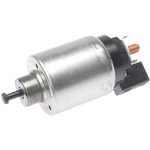 Order BLUE STREAK (HYGRADE MOTOR) - SS783 - New Solenoid For Your Vehicle