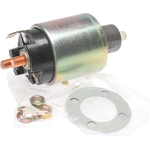 Order BLUE STREAK (HYGRADE MOTOR) - SS785 - Starter Solenoid For Your Vehicle