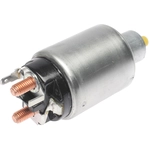Order BLUE STREAK (HYGRADE MOTOR) - SS788 - Starter Solenoid For Your Vehicle