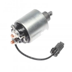 Order BLUE STREAK (HYGRADE MOTOR) - SS798 - Starter Solenoid For Your Vehicle