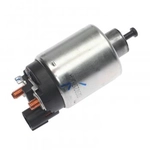 Order BLUE STREAK (HYGRADE MOTOR) - SS804 - Starter Solenoid For Your Vehicle