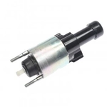Order BLUE STREAK (HYGRADE MOTOR) - SS807 - Starter Solenoid For Your Vehicle