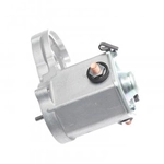 Order BLUE STREAK (HYGRADE MOTOR) - SS809 - Starter Solenoid For Your Vehicle