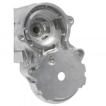 Order BLUE STREAK (HYGRADE MOTOR) - SS814 - Starter Solenoid For Your Vehicle