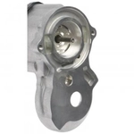 Order BLUE STREAK (HYGRADE MOTOR) - SS817 - Starter Solenoid For Your Vehicle