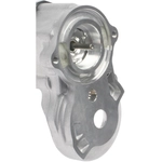 Order BLUE STREAK (HYGRADE MOTOR) - SS822 - Starter Solenoid For Your Vehicle