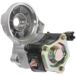 Order BLUE STREAK (HYGRADE MOTOR) - SS825 - Starter Solenoid For Your Vehicle