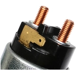 Order BLUE STREAK (HYGRADE MOTOR) - SS832 - Starter Solenoid For Your Vehicle