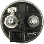 Order BLUE STREAK (HYGRADE MOTOR) - SS843 - Starter Solenoid For Your Vehicle
