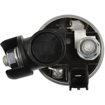 Order BLUE STREAK (HYGRADE MOTOR) - SS847 - Starter Solenoid For Your Vehicle