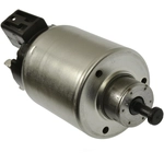 Order BLUE STREAK (HYGRADE MOTOR) - SS873 - Starter Solenoid For Your Vehicle
