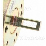 Order New Solenoid by BLUE STREAK (HYGRADE MOTOR) - SS234 For Your Vehicle